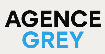 AGENCE GREY SHOP